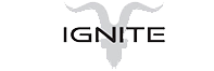 logo2 ignite logo
