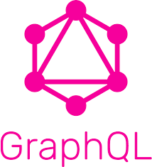 Graphql logo