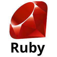 Ruby logo