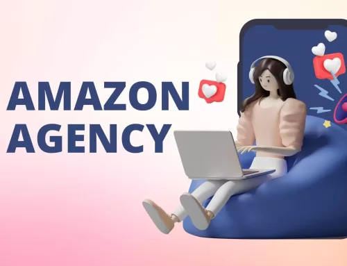 Leveraging Amazon for Business Growth: The Role of Specialized Agencies